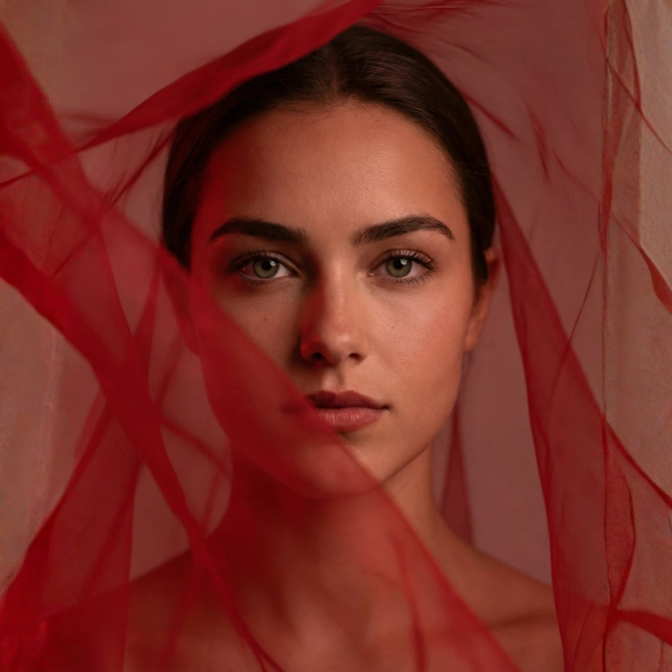 Valentine Prompt Pack 5