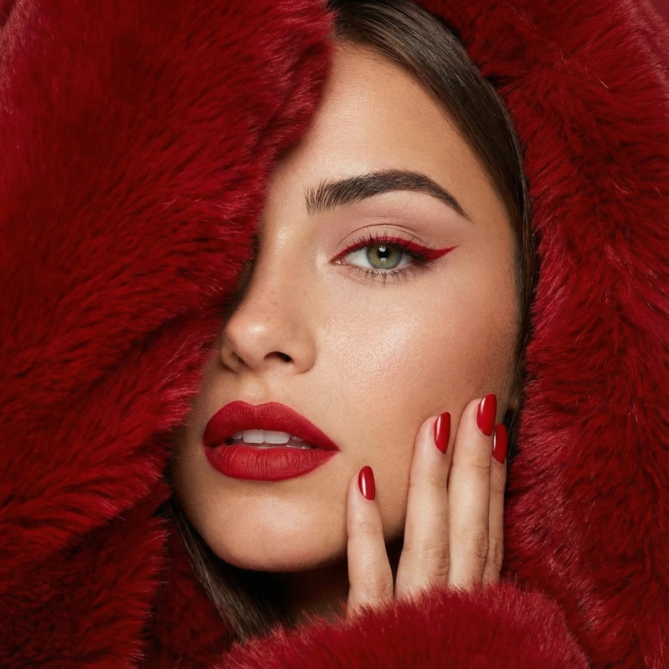 Valentine Prompt Pack 4