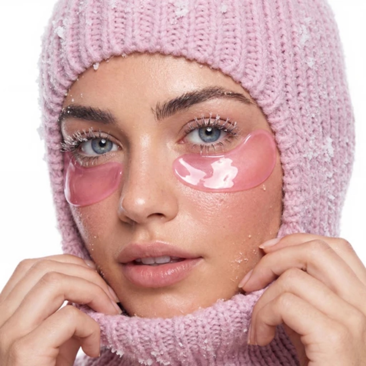 Generate High-Quality AI Images