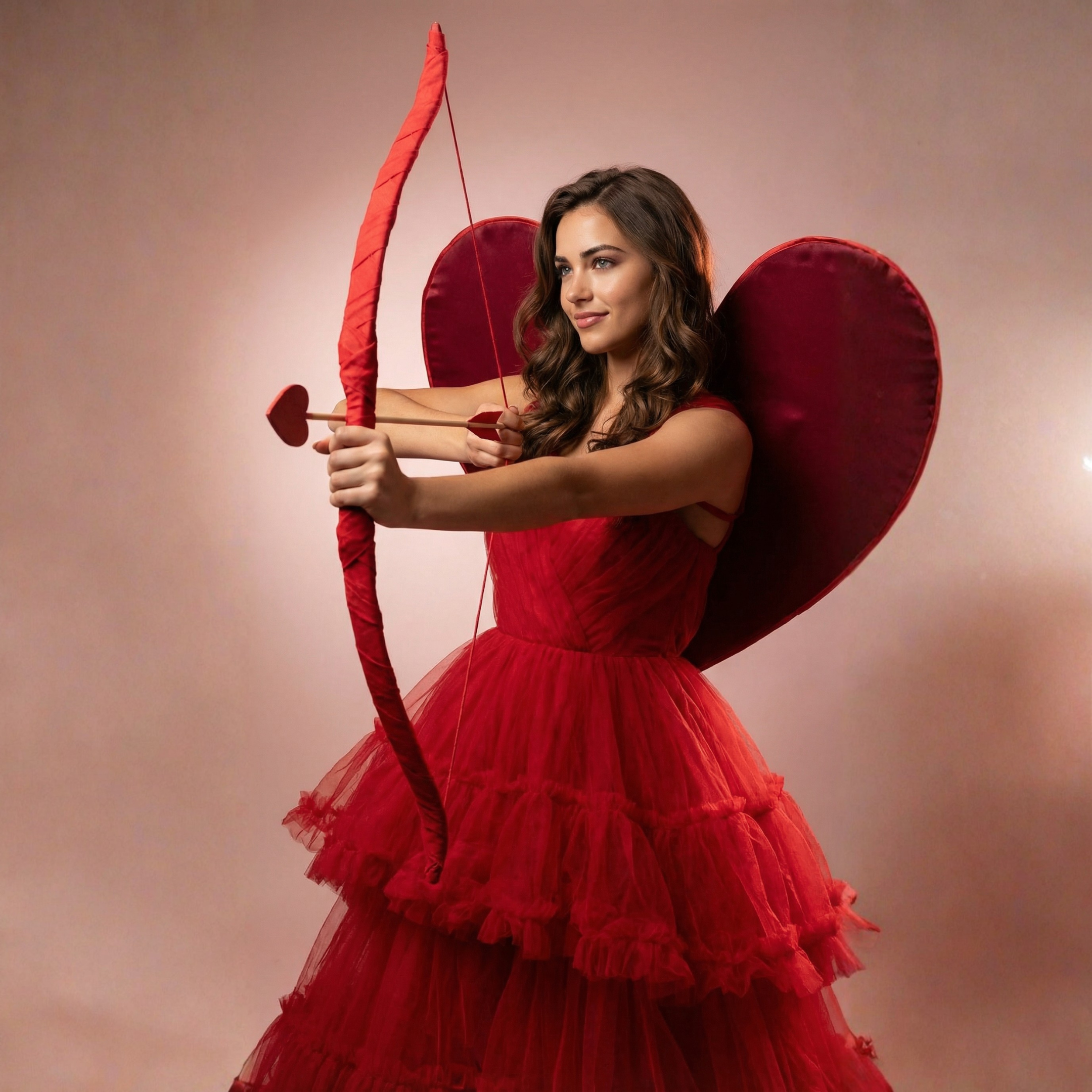 Valentine Prompt Pack 2