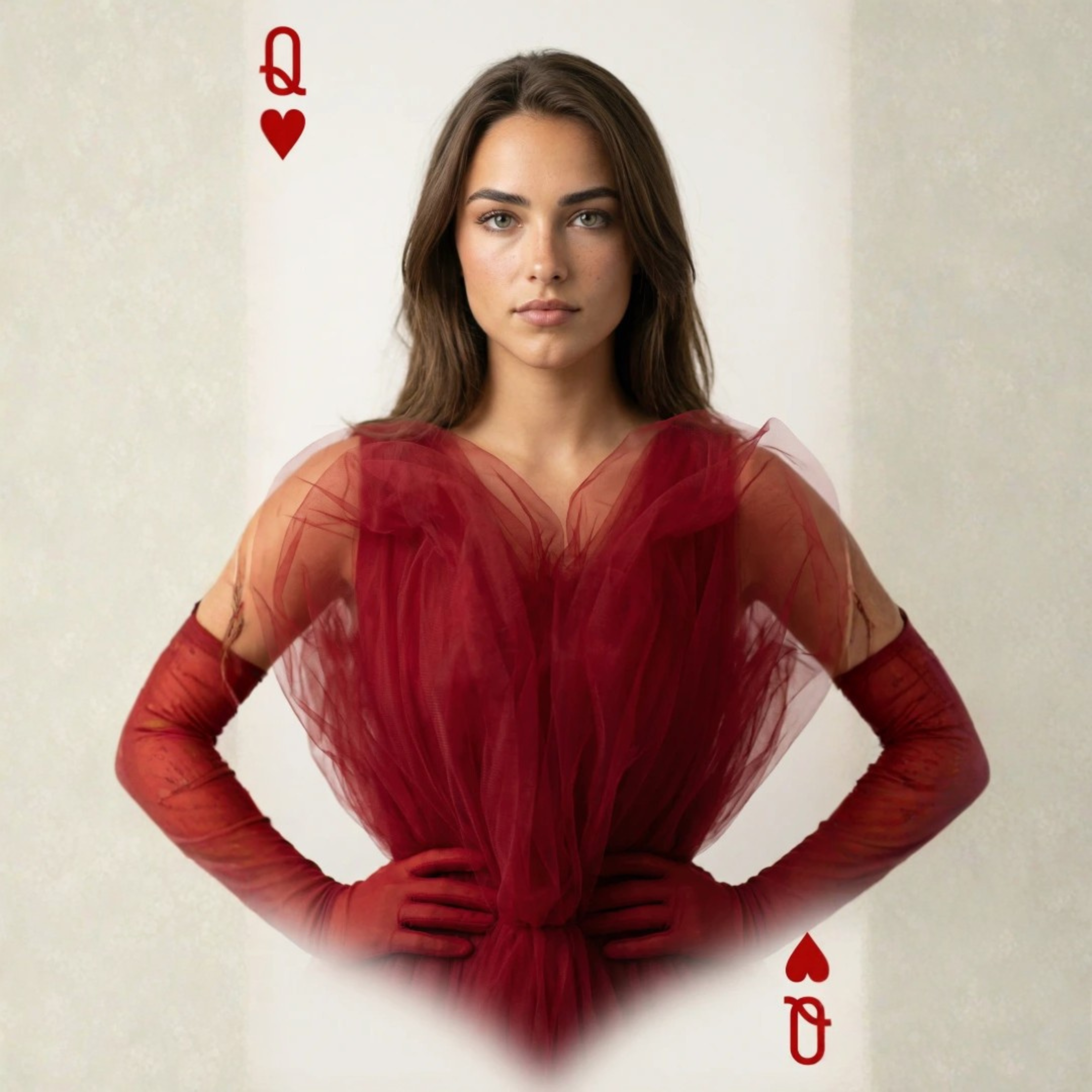 Valentine Prompt Pack 1