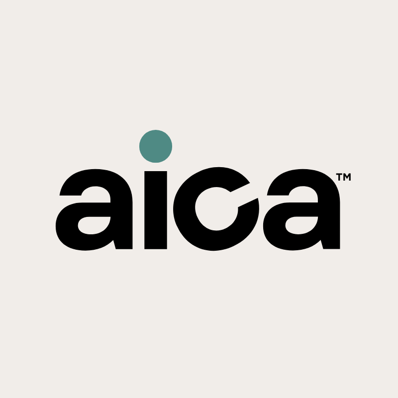 AICA - AI Creator Academy