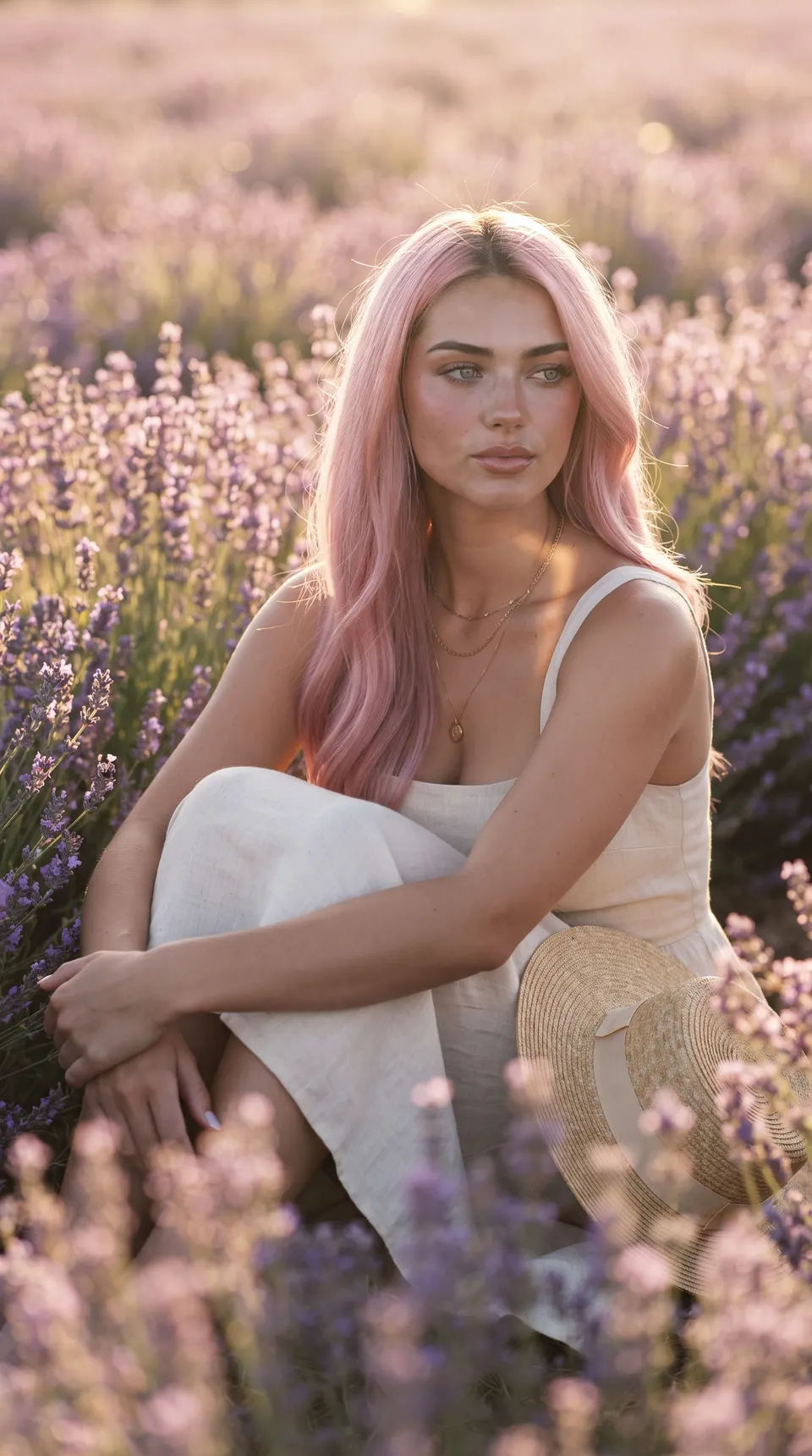 Field Rest